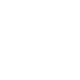 EUA_Logo_Neg.png