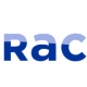 Logo___Interact.png