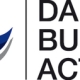 csm_Danube_Business_Actors_Logo_Web_00c72b387c.jpg