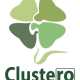 clustero.jpg