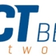 0_BBS_ICT_Net_logo.jpg