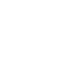 8_logo.png