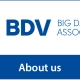 bdva_badge_about_us.jpg