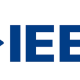 ieee1.png