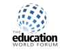 Education World Forum