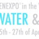 RENEXPO-WATER_ENERGY_FreeTicket_01.jpg