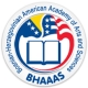 BHAAAS_logo.jpg