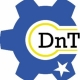 DnT_logo.jpg