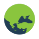 bbsf-logo.png