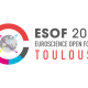 1_logo-esof2018.png