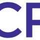 ISCCRO_Logo_Color.jpg