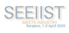 SEEIIST meets Industry