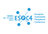 4th European Sustainable Phosphorus Conference 2022...