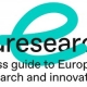 0_euresearch_logo_mit-claim_screen-rgb_profile.jpg