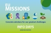 EU Missions info days