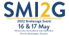 SMI2G Brokerage Event