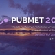 Pubmet-1536x804.jpg