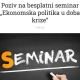 bih_seminar.JPG