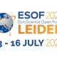 ESOF-2022.jpg