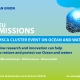 EUMissions---Oceans---socialmedia.jpg