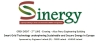 2nd SINERGY WORKSHOP: Smart Grid Technology underpinning...