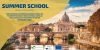 Circular Economy Summer School