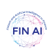 FINAI-FINAL-LOGO_-HI_RES_.png