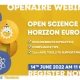 openaire_webinar_Capture.JPG