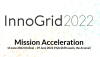  InnoGrid 2022 (part 1)