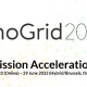 innogrid.PNG