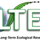 ILTER_logo.jpg