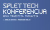 SPLET TECH Conference 2022