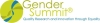 22nd Gender Summit: Gendered interactions between ...