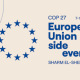 ec_rtd_eu-side-events-cop-2022.png