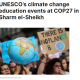 unesco_cop27.PNG