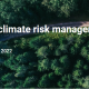 workshop_climate_risk.PNG