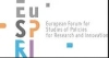 Eu-SPRI Annual Conference: Research with Impact