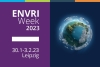 ENVRI Week 2023