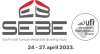 International Building Trade Fair South-East Europe...