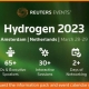 hydrogen23.JPG