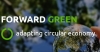 1st Circular Economy International Expo - FORWARD ...