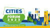 Cities Forum 2023