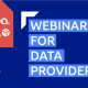 webinars_for_data_providers.png