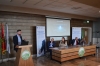 THE ENTREPRENEURIAL DISCOVERY PROCESS IN ALBANIA : ...