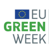 EU Green Week 2023