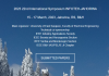 2023 22nd International Symposium INFOTEH-JAHORINA