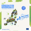 European Week of Regions and Cities 2023