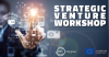 EIT Digital Strategic Venture Workshop