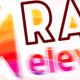 RAD.PNG