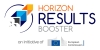 Info session on Horizon Results Booster – steering...